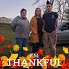 mary75headrick